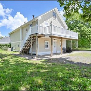 653 3Rd St Unit 2 After Dune Delight Villa Somers Point Exterior photo