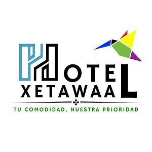 Hotel Xetawaa'L San Pedro La Laguna Exterior photo