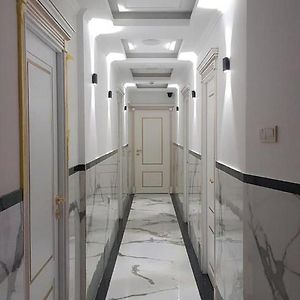 Гостьовий Будинок Східна 19 Hotel Uman Exterior photo