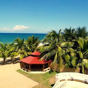 Perfect For Destination Weddings & Family Vacations! Villa Arecibo Exterior photo