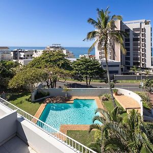 201 Ben Siesta - By Stay In Umhlanga Durban Exterior photo