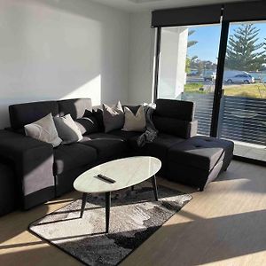 New Ground Floor 2 Bed/2 Bath Apartment Marina Mandurah Exterior photo