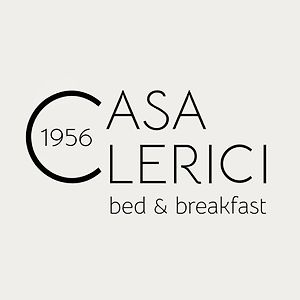 Casa Clerici 1956 Bed & Breakfast Erbusco Exterior photo