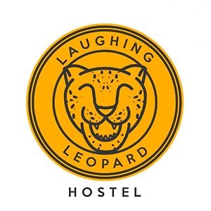 Laughing Leopard Trinco Hostel Trincomalee Exterior photo