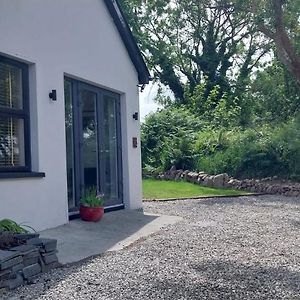 The Stables Villa Skibbereen Exterior photo