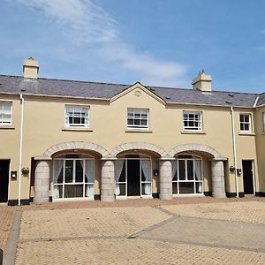 The Downshire Arms Apartments Hilltown Newry Exterior photo