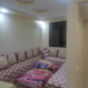 Chamese 146 Apartment Douar Sidi Smail Exterior photo