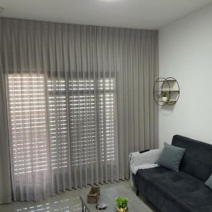 פסגת יובלים Apartment Qiryat Shemona Exterior photo