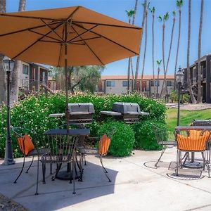 129 Fully Furnished, Amenities Galore Apartment Scottsdale Exterior photo