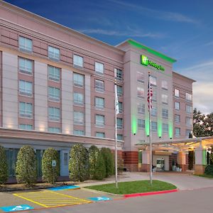 Holiday Inn Dallas - Fort Worth Airport South, An Ihg Hotel Exterior photo