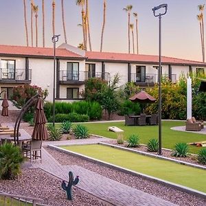 136 Fully Furnished, Amenities Galore Apartment Scottsdale Room photo