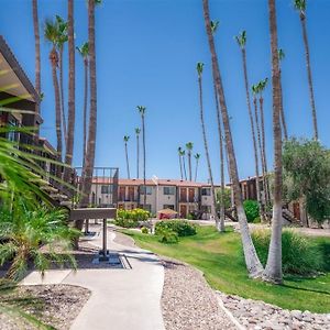 133 Fully Furnished, Amenities Galore Apartment Scottsdale Exterior photo