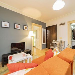 Bright Apartment Antalya Exterior photo