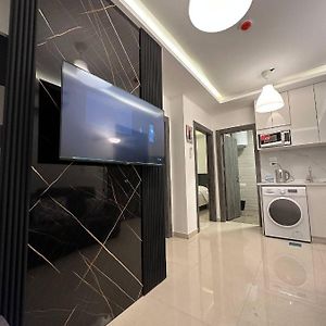 Modern 2Bedroom For Rent Abdoun2 Amman Exterior photo