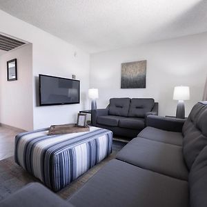 203 Fully Furnished, Wifi Included Apartment Scottsdale Exterior photo