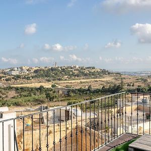 A 3Br Characteristic Home In Rabat With Lovely Views By 360 Estates Exterior photo