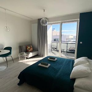 Monay Apartments - Albelli Kosice Exterior photo