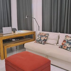Stay W Apartment Limassol Exterior photo