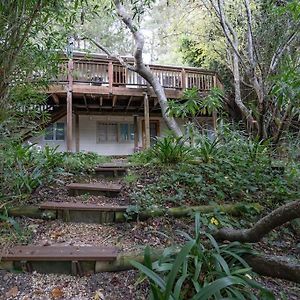 Spacious Serene Sanctuary- 14 Min To Muir Woods Mill Valley Exterior photo