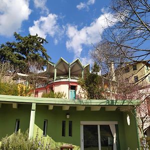 Locanda La Cavallina Hotel Brisighella Exterior photo