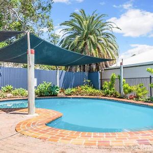 Superior Studio - Unit 4 Apartment Emu Park Exterior photo