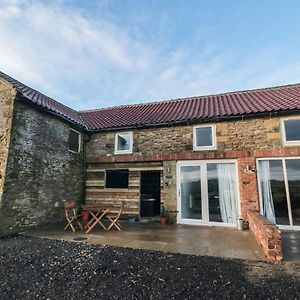 Hawthorn Cottage Scarborough Exterior photo