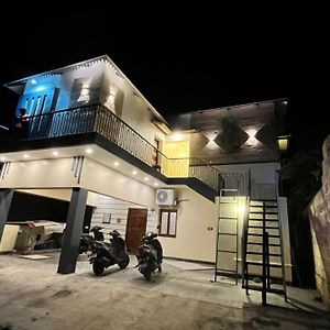 Aakash Residency &Villa Yercaud Exterior photo