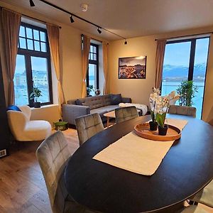 West Coast Apartments Aalesund Exterior photo