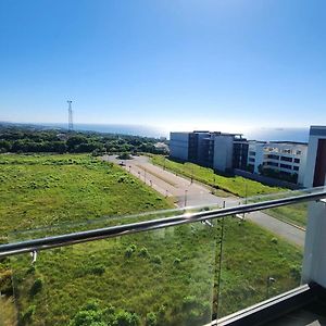 Marina Bay Luxury Apartment Suite, Umhlanga Durban Exterior photo