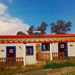 Vale De Gaios - Casarao By Stay In Alentejo Sao Luis Exterior photo