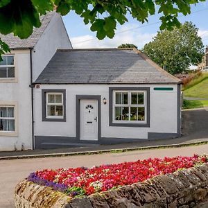 2 Bed In Embleton 78956 Villa Exterior photo