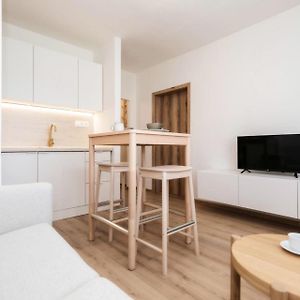 Bonnie&Beauty Apartment Smart Check In Banska Bystrica Exterior photo