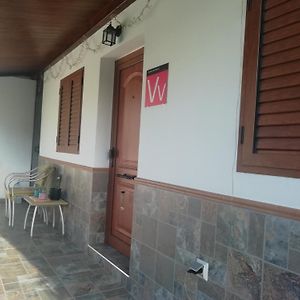 Carmencita Y Manolito Villa Telde Exterior photo