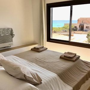 Casa Sa Playa - Astbury Formentera Villa Es Arenals Exterior photo