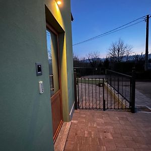 Il Fienile Bed & Breakfast Magliano Alpi Exterior photo