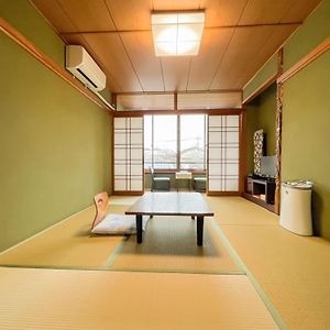 Eimiya Ryokan - Vacation Stay 36252V Amakusamachi Exterior photo