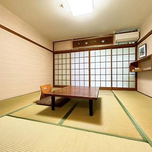 Eimiya Ryokan - Vacation Stay 36263V Amakusamachi Exterior photo