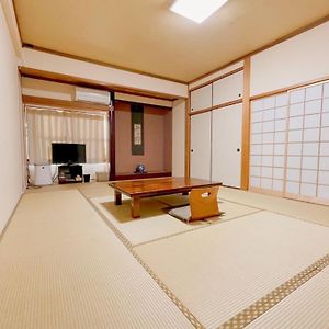 Eimiya Ryokan - Vacation Stay 36265V Amakusamachi Exterior photo