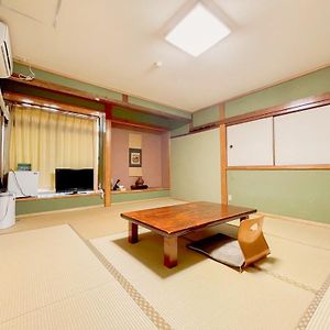 Eimiya Ryokan - Vacation Stay 36320V Amakusamachi Exterior photo