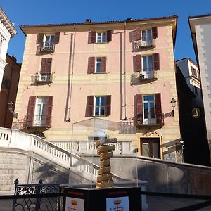 Saint Mary Magdalene Apartment Acqui Terme Exterior photo