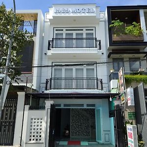 Nha Nghi Ana Bed & Breakfast Cai Rang Exterior photo