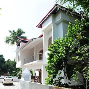 Monthly/Daily House For Rent. Villa Tiruvalla Exterior photo