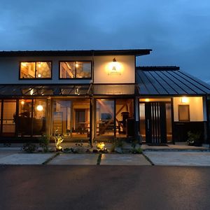 Kura Kawamukai / Vacation Stay 35227 Izumo Exterior photo