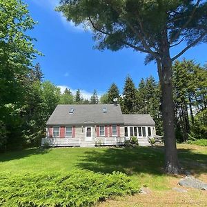 Quiet Family Friendly Home W/ Backyard Owls Nest Tremont Exterior photo