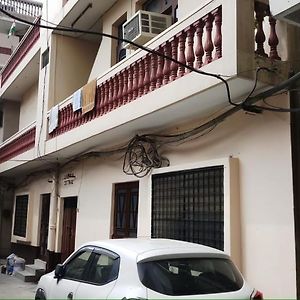 Lalit Cottage Central Town, Phagwara Exterior photo