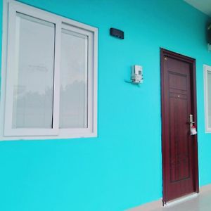 Shiva Home Syariah Redpartner Near Alun Alun Tegal Exterior photo