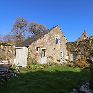 The Ox House Villa Ventnor Exterior photo