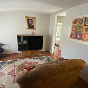 Two Bedroom, Living/Dining Room Bellport Exterior photo