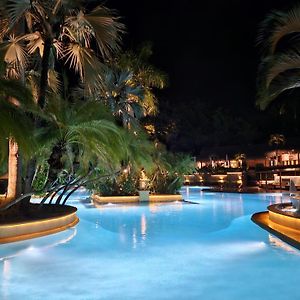 Matapalo 103- 2 Bedroom Poolside Condo At The Diria Resort Tamarindo Exterior photo