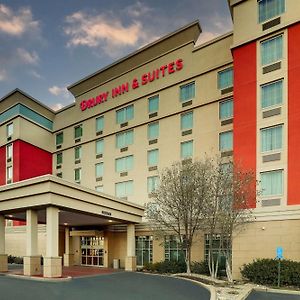 Drury Inn & Suites St. Louis Arnold Exterior photo